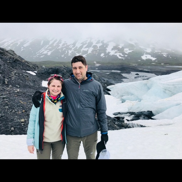 Meet your Posher, Allison - Picture 6 of 7